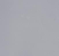 Andrea Rossi Spectrum Plus 54355-15 10.05м x 106см поверхность матовая