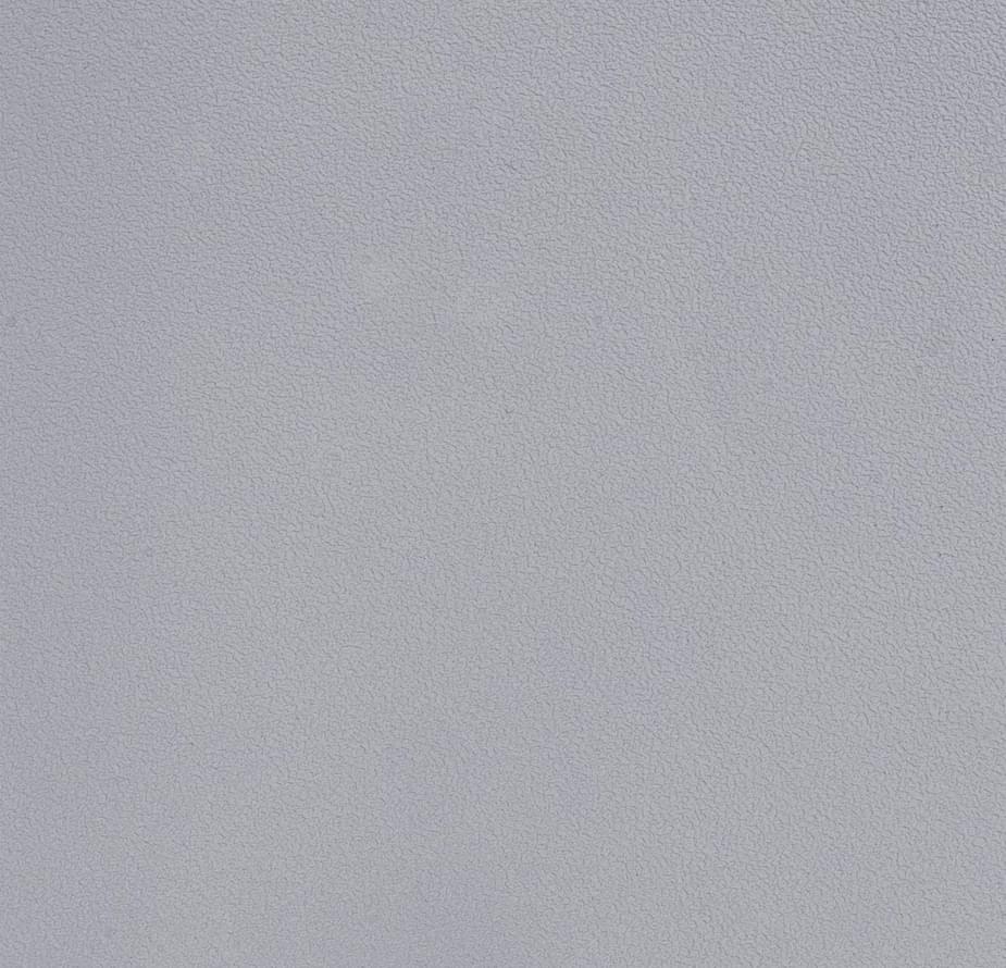 Andrea Rossi Spectrum Plus 54355-15 10.05м x 106см поверхность матовая