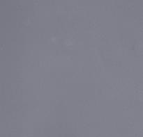 Andrea Rossi Spectrum Plus 54355-16 10.05м x 106см поверхность матовая