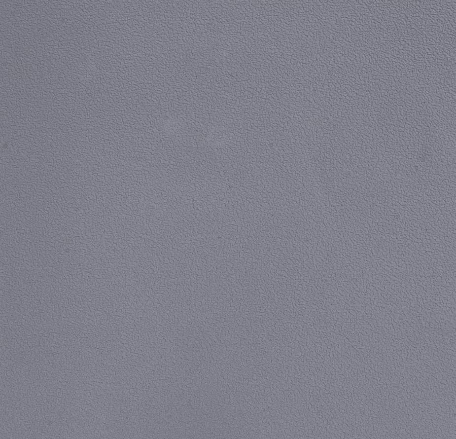 Andrea Rossi Spectrum Plus 54355-16 10.05м x 106см поверхность матовая