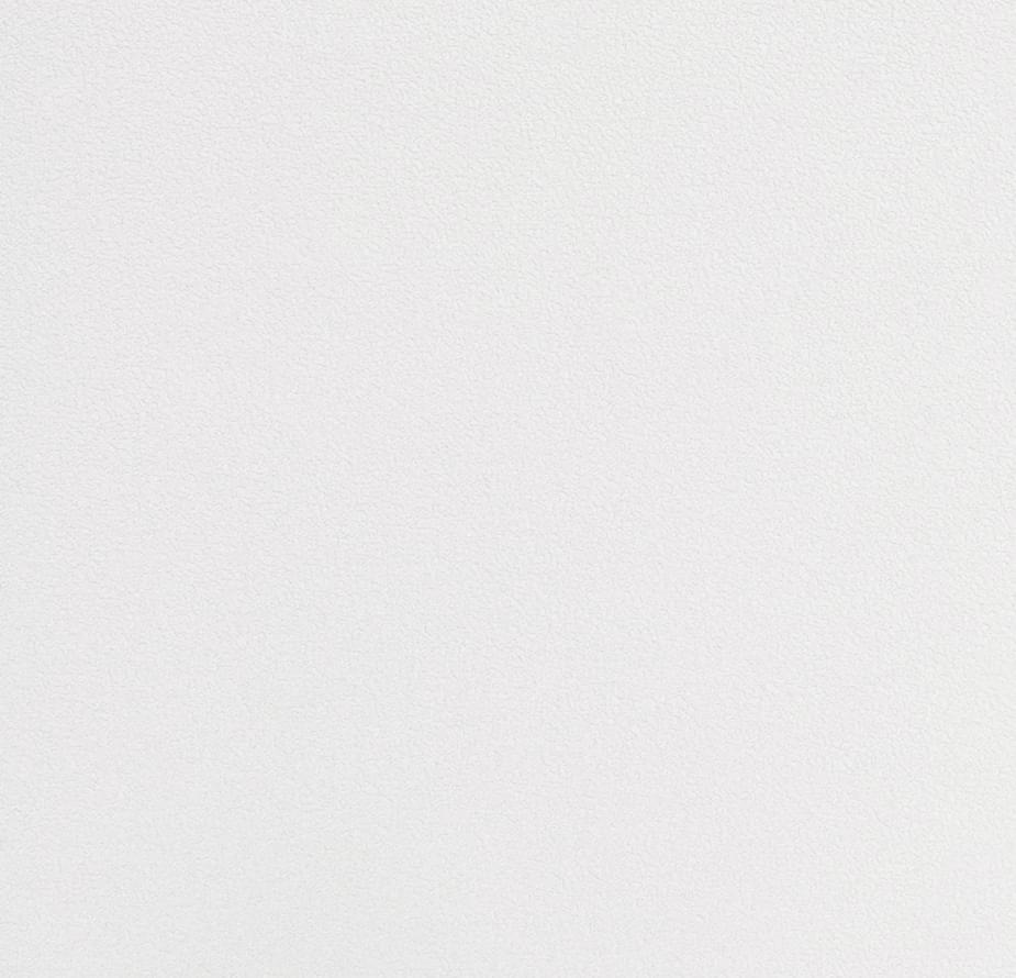 Andrea Rossi Spectrum Plus 54355-18 10.05м x 106см поверхность матовая