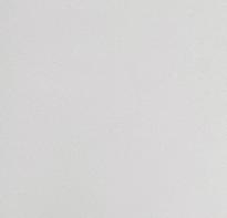 Andrea Rossi Spectrum Plus 54355-19 10.05м x 106см поверхность матовая