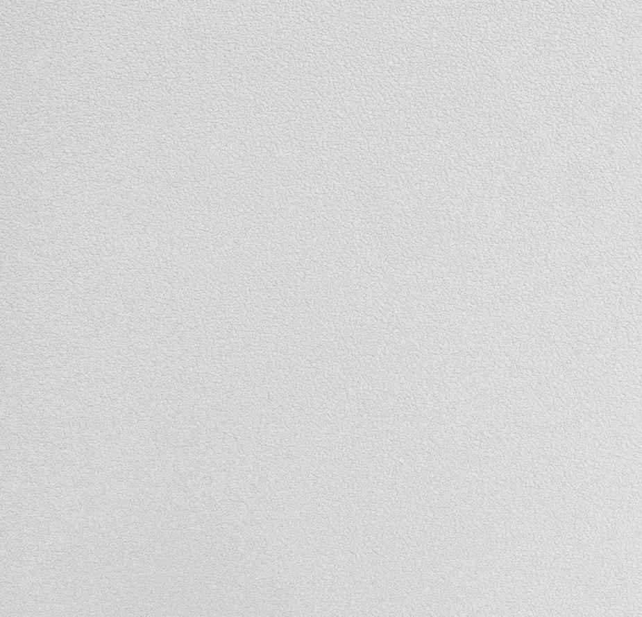 Andrea Rossi Spectrum Plus 54355-19 10.05м x 106см поверхность матовая