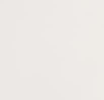 Andrea Rossi Spectrum Plus 54355-2 10.05м x 106см поверхность матовая