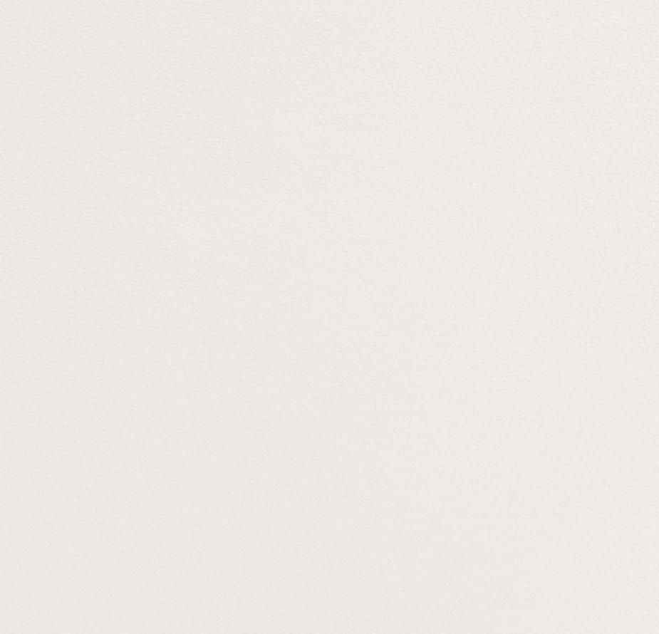 Andrea Rossi Spectrum Plus 54355-2 10.05м x 106см поверхность матовая