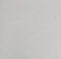 Andrea Rossi Spectrum Plus 54355-20 10.05м x 106см поверхность матовая