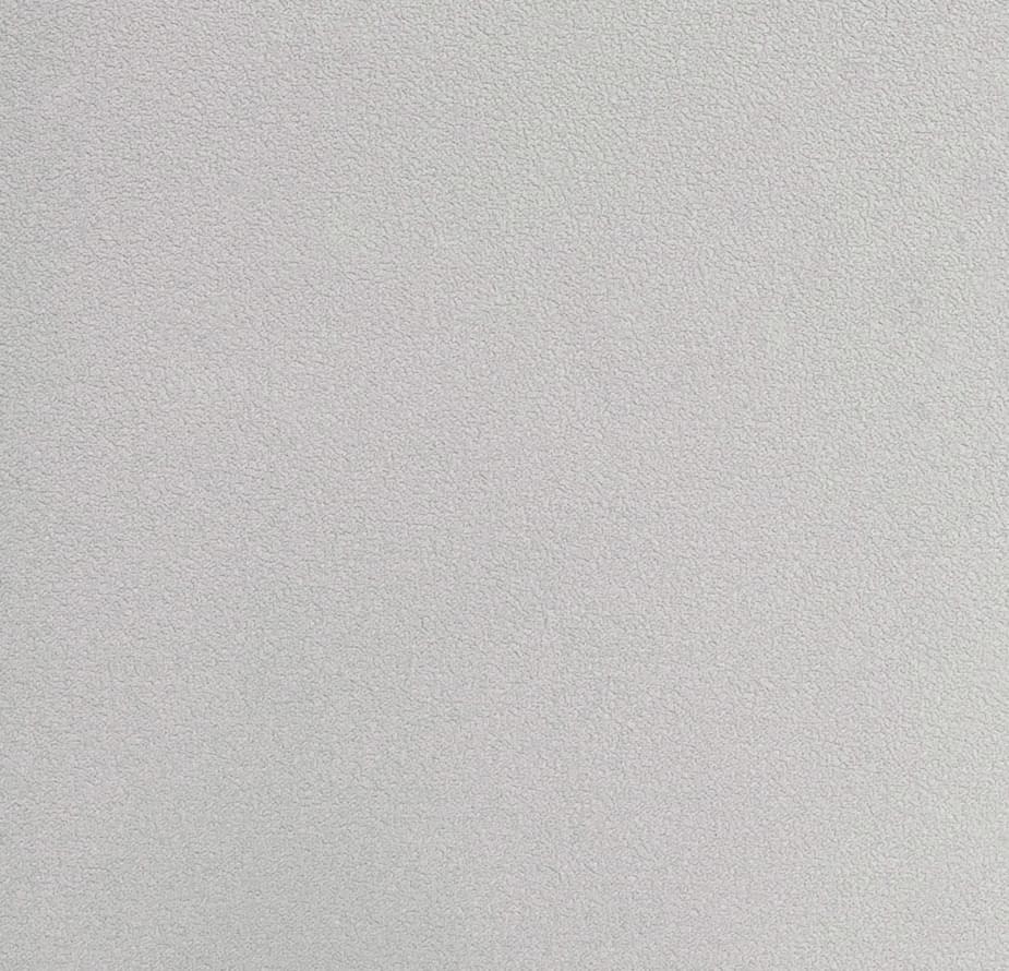 Andrea Rossi Spectrum Plus 54355-20 10.05м x 106см поверхность матовая