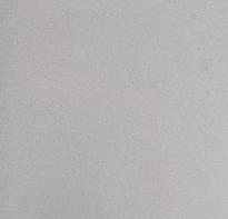 Andrea Rossi Spectrum Plus 54355-21 10.05м x 106см поверхность матовая