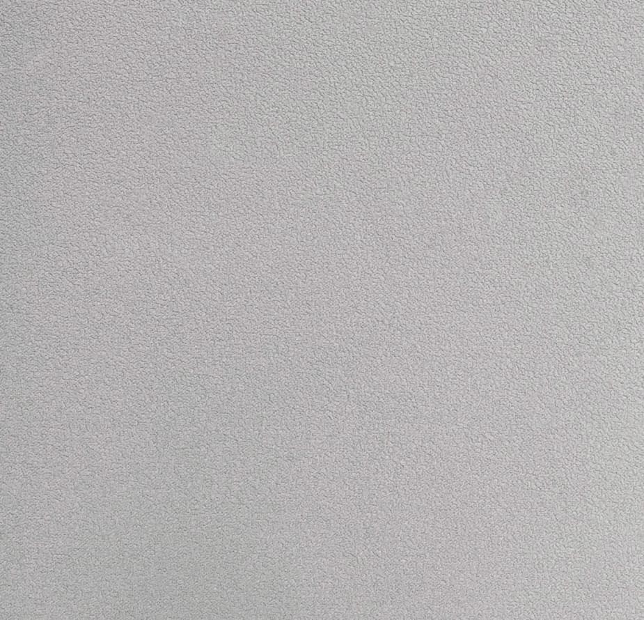 Andrea Rossi Spectrum Plus 54355-21 10.05м x 106см поверхность матовая