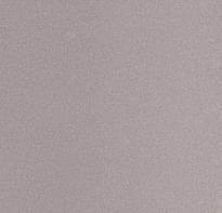 Andrea Rossi Spectrum Plus 54355-22 10.05м x 106см поверхность матовая