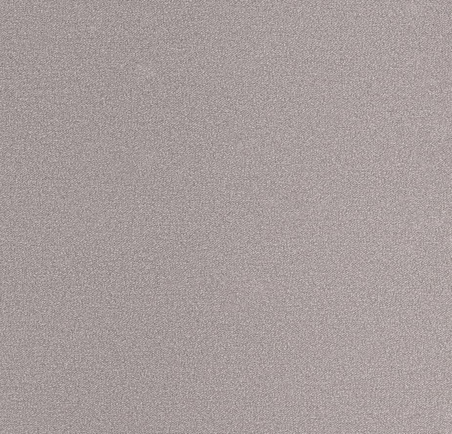 Andrea Rossi Spectrum Plus 54355-22 10.05м x 106см поверхность матовая