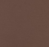 Andrea Rossi Spectrum Plus 54355-23 10.05м x 106см поверхность матовая