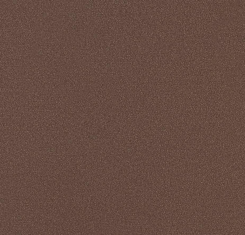 Andrea Rossi Spectrum Plus 54355-23 10.05м x 106см поверхность матовая