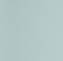 Andrea Rossi Spectrum Plus 54355-24 10.05м x 106см поверхность матовая