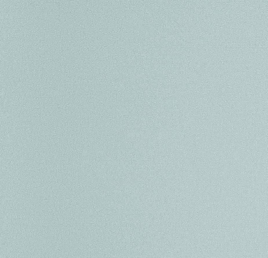 Andrea Rossi Spectrum Plus 54355-24 10.05м x 106см поверхность матовая