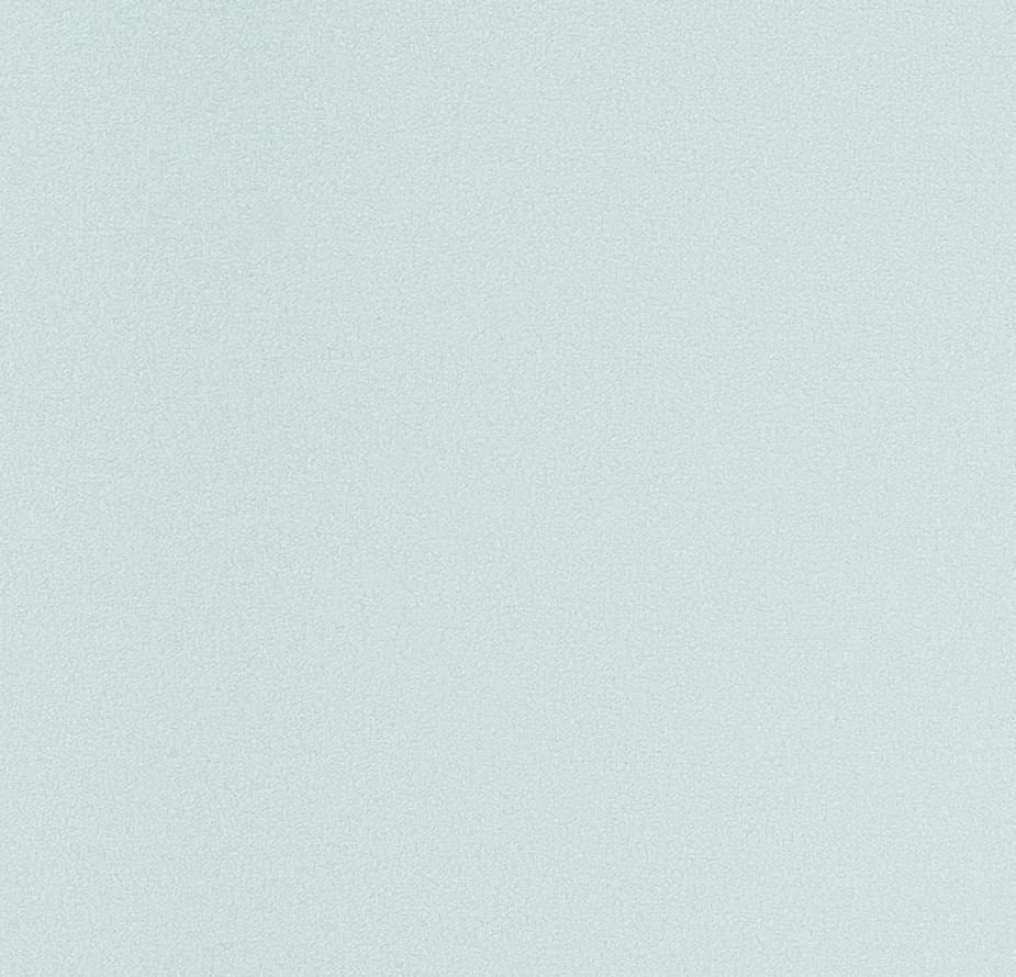 Andrea Rossi Spectrum Plus 54355-25 10.05м x 106см поверхность матовая