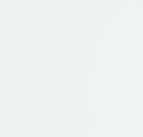 Andrea Rossi Spectrum Plus 54355-26 10.05м x 106см поверхность матовая