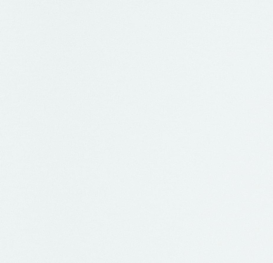 Andrea Rossi Spectrum Plus 54355-26 10.05м x 106см поверхность матовая