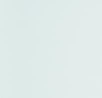 Andrea Rossi Spectrum Plus 54355-27 10.05м x 106см поверхность матовая