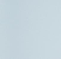 Andrea Rossi Spectrum Plus 54355-28 10.05м x 106см поверхность матовая