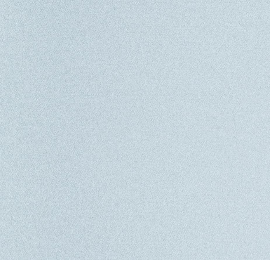 Andrea Rossi Spectrum Plus 54355-28 10.05м x 106см поверхность матовая