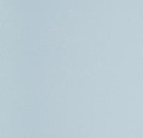 Andrea Rossi Spectrum Plus 54355-29 10.05м x 106см поверхность матовая