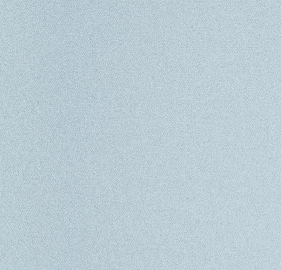 Andrea Rossi Spectrum Plus 54355-29 10.05м x 106см поверхность матовая