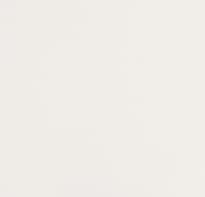 Andrea Rossi Spectrum Plus 54355-3 10.05м x 106см поверхность матовая