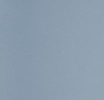 Andrea Rossi Spectrum Plus 54355-30 10.05м x 106см поверхность матовая