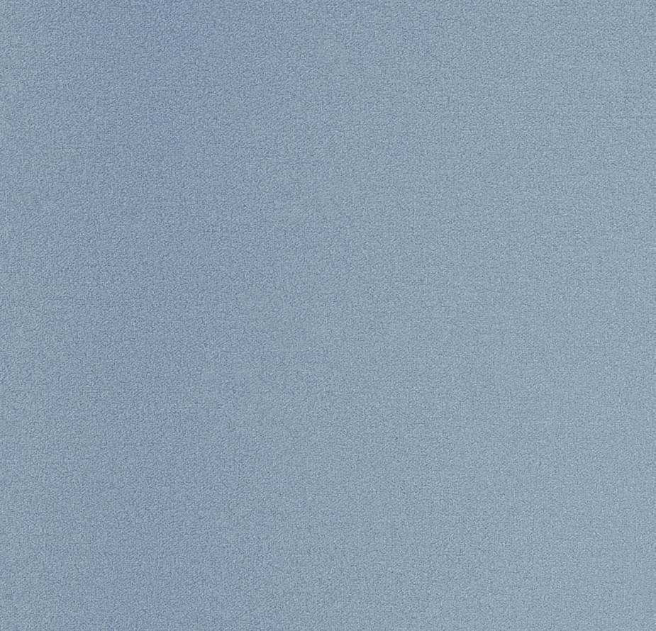 Andrea Rossi Spectrum Plus 54355-30 10.05м x 106см поверхность матовая