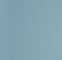 Andrea Rossi Spectrum Plus 54355-31 10.05м x 106см поверхность матовая