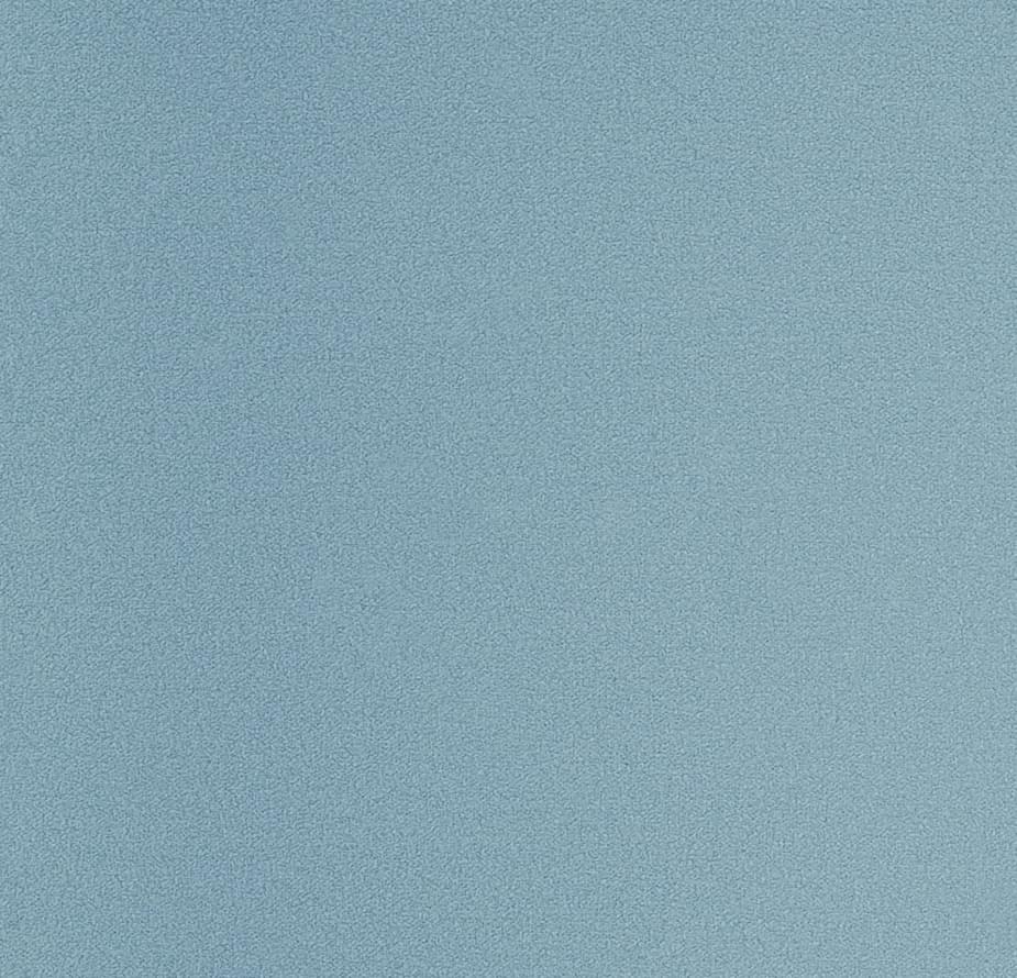 Andrea Rossi Spectrum Plus 54355-31 10.05м x 106см поверхность матовая