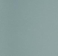 Andrea Rossi Spectrum Plus 54355-32 10.05м x 106см поверхность матовая