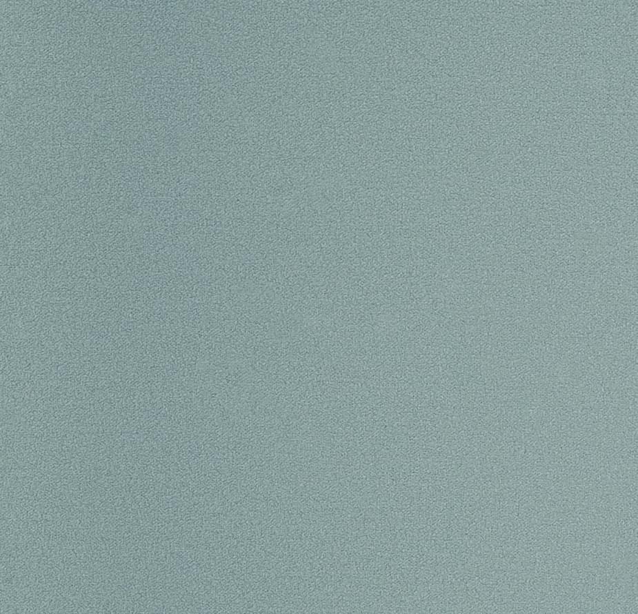 Andrea Rossi Spectrum Plus 54355-32 10.05м x 106см поверхность матовая