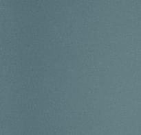 Andrea Rossi Spectrum Plus 54355-33 10.05м x 106см поверхность матовая