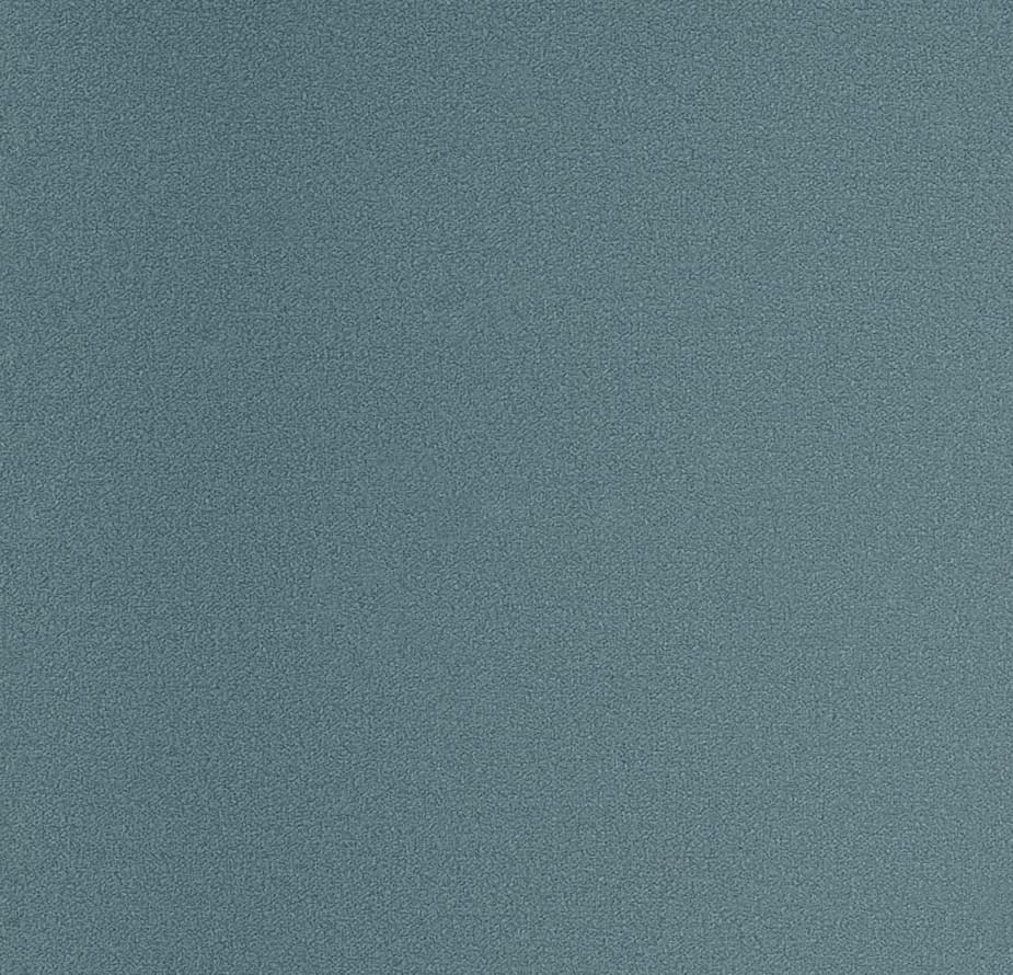 Andrea Rossi Spectrum Plus 54355-33 10.05м x 106см поверхность матовая