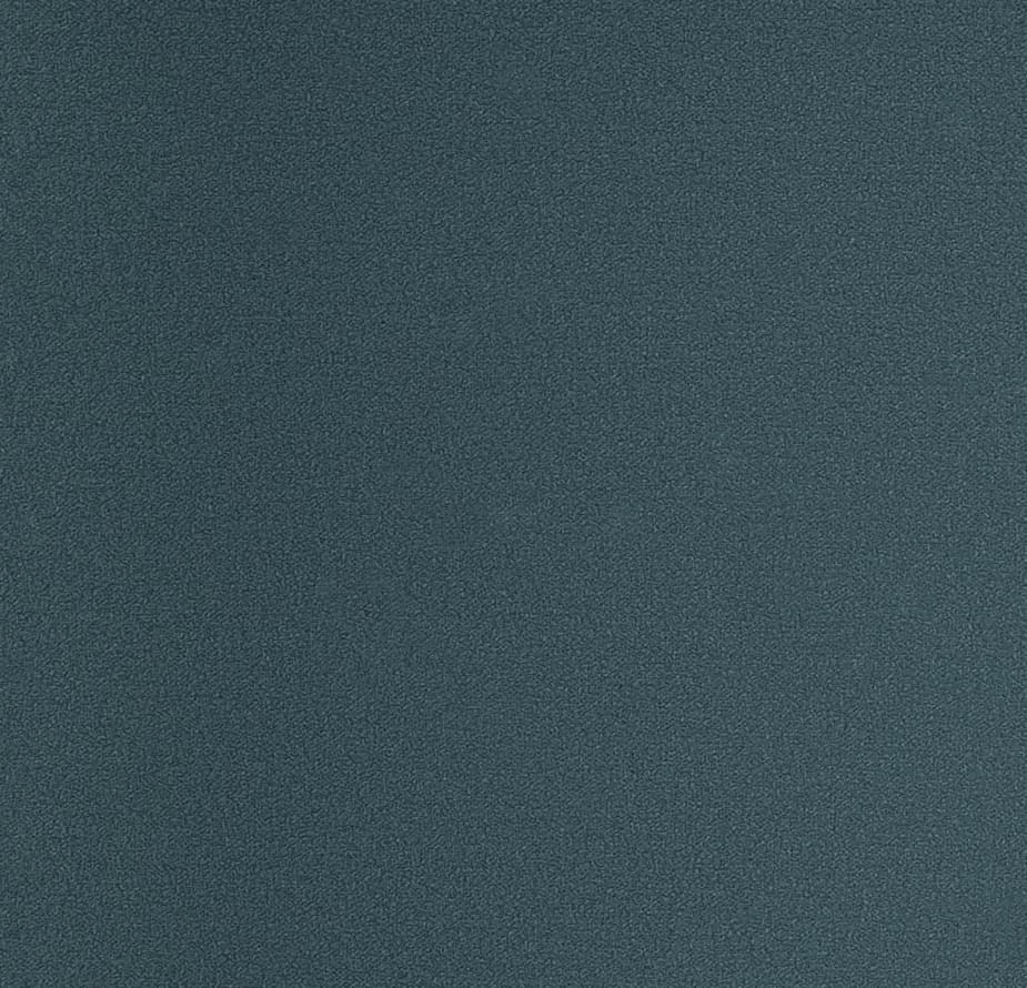 Andrea Rossi Spectrum Plus 54355-34 10.05м x 106см поверхность матовая