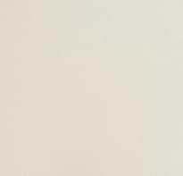 Andrea Rossi Spectrum Plus 54355-4 10.05м x 106см поверхность матовая