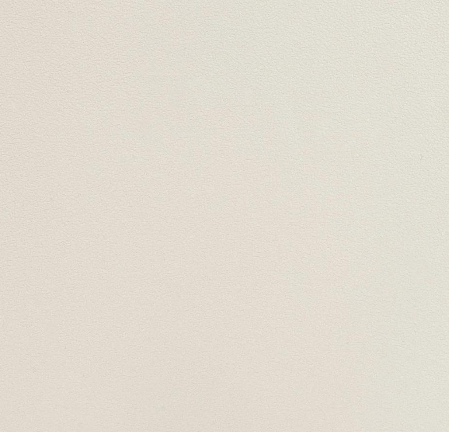 Andrea Rossi Spectrum Plus 54355-4 10.05м x 106см поверхность матовая