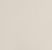 Andrea Rossi Spectrum Plus 54355-5 10.05м x 106см поверхность матовая