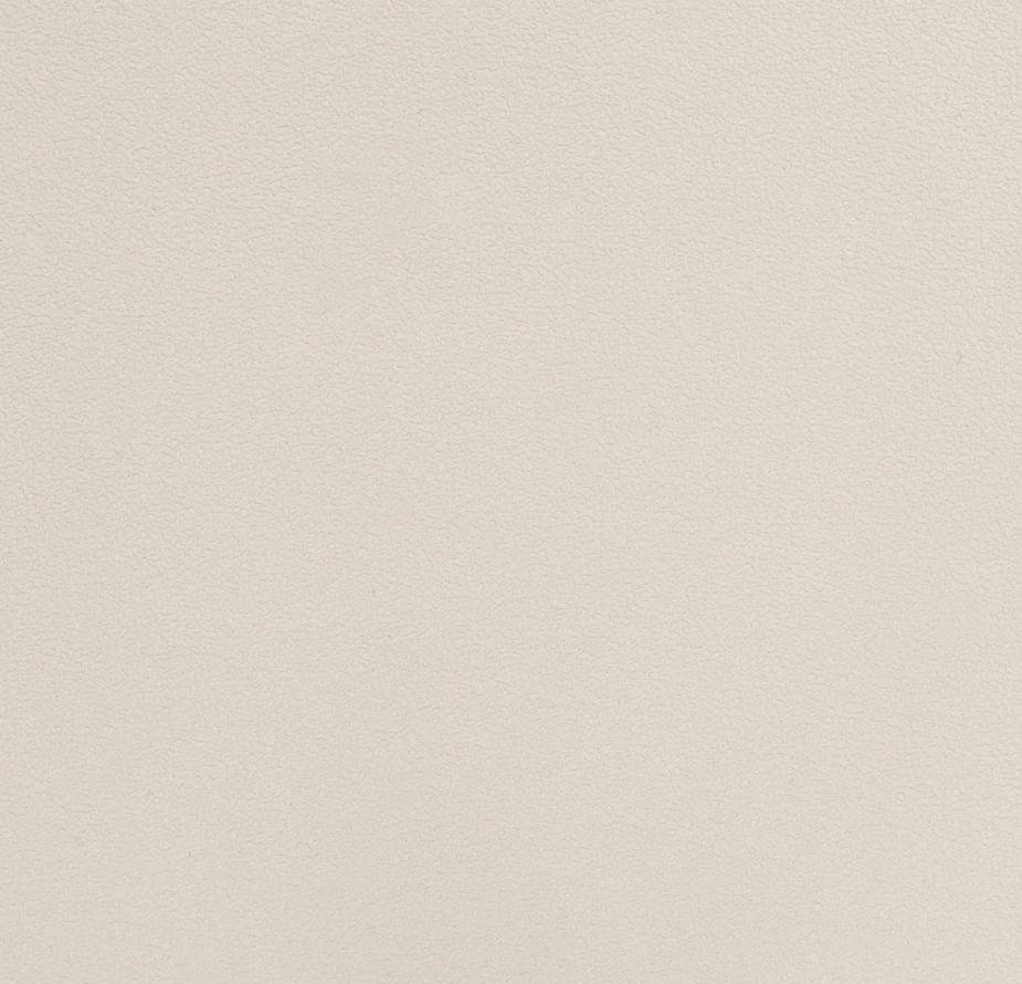 Andrea Rossi Spectrum Plus 54355-5 10.05м x 106см поверхность матовая