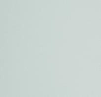 Andrea Rossi Spectrum Plus 54355-6 10.05м x 106см поверхность матовая