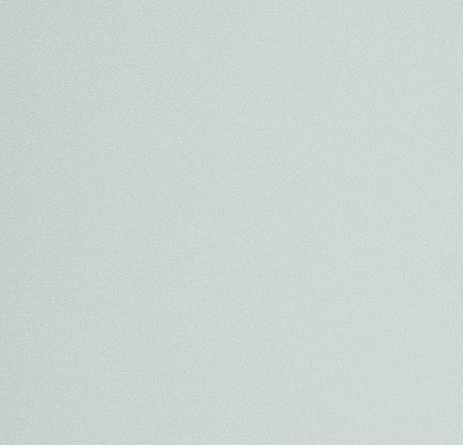 Andrea Rossi Spectrum Plus 54355-6 10.05м x 106см поверхность матовая