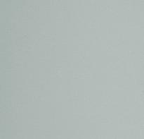 Andrea Rossi Spectrum Plus 54355-7 10.05м x 106см поверхность матовая