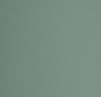 Andrea Rossi Spectrum Plus 54355-8 10.05м x 106см поверхность матовая