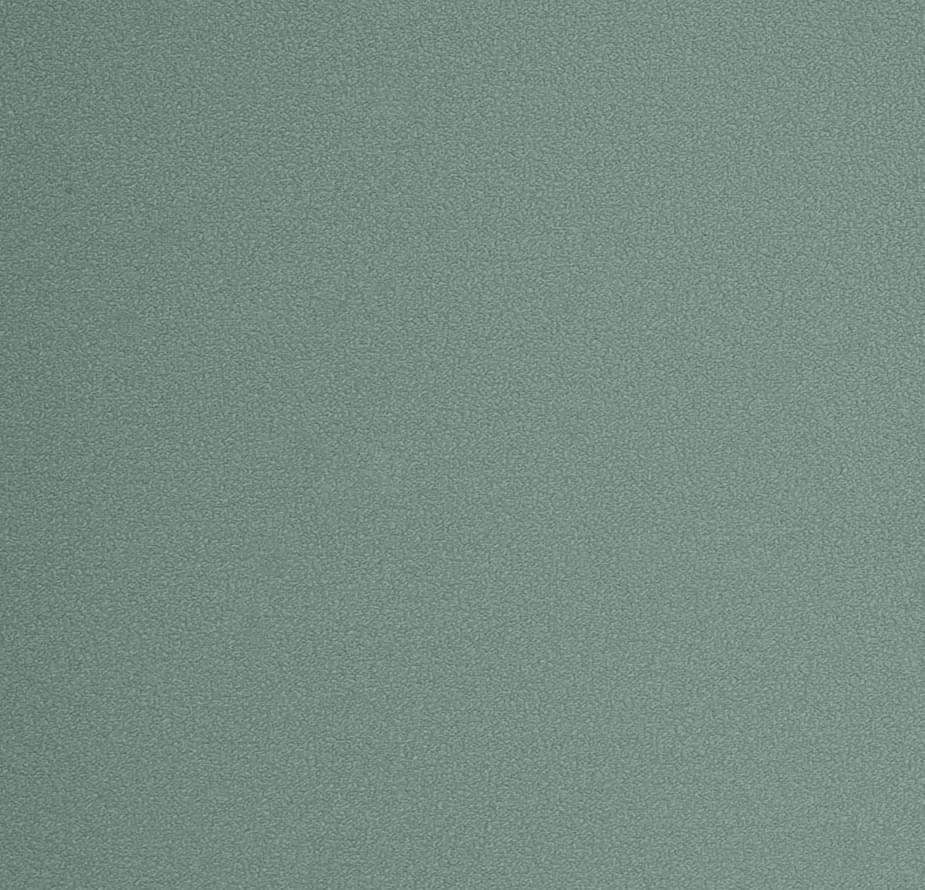 Andrea Rossi Spectrum Plus 54355-8 10.05м x 106см поверхность матовая