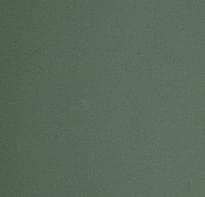 Andrea Rossi Spectrum Plus 54355-9 10.05м x 106см поверхность матовая