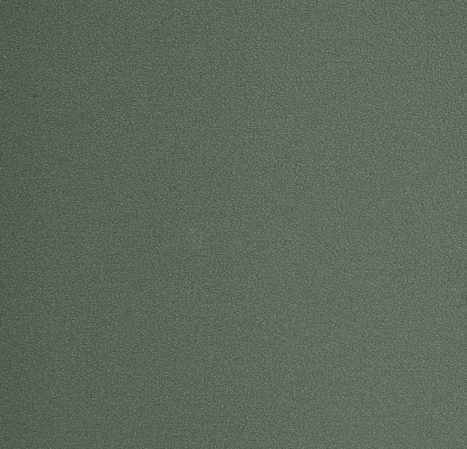 Andrea Rossi Spectrum Plus 54355-9 10.05м x 106см поверхность матовая