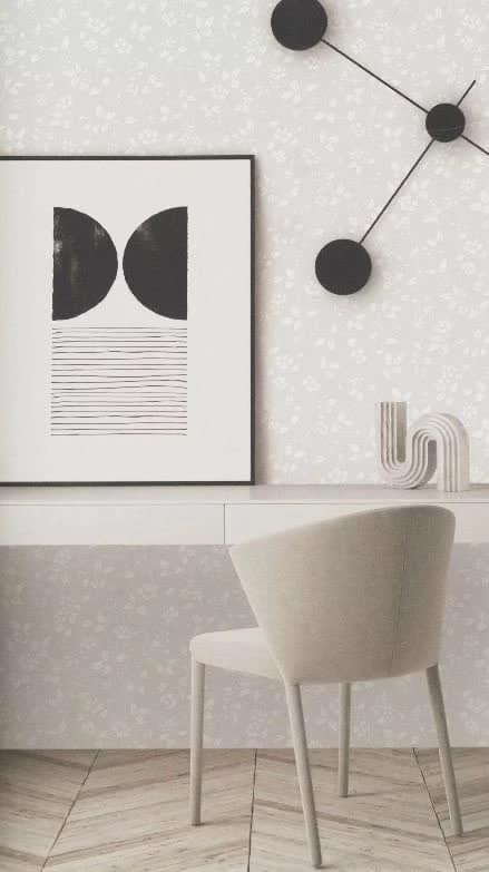 обои фабрики Andrea Rossi коллекция Spectrum Plus