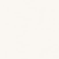 Andrea Rossi Spectrum Pro 54379-1 10.05м x 106см поверхность матовая